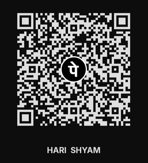 Donate Money