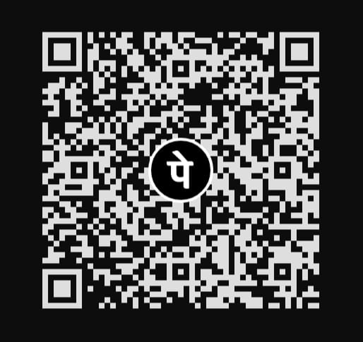 Donate